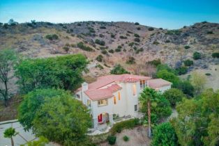 Single Family Residence, 7 Bell Canyon rd, Bell Canyon, CA 91307 - 67