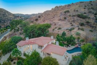 Single Family Residence, 7 Bell Canyon rd, Bell Canyon, CA 91307 - 68