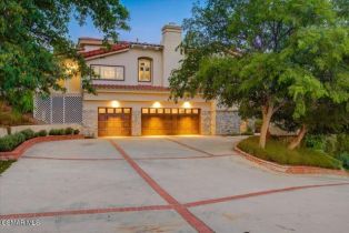 Single Family Residence, 7 Bell Canyon RD, Bell Canyon, CA  Bell Canyon, CA 91307