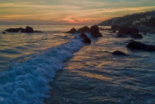 , 31525 Pacific Coast hwy, Malibu, CA 90265 - 12