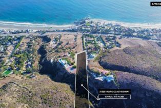 , 31525 Pacific Coast hwy, Malibu, CA 90265 - 2