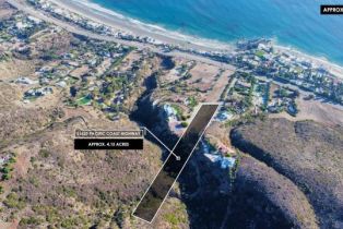 , 31525 Pacific Coast hwy, Malibu, CA 90265 - 8