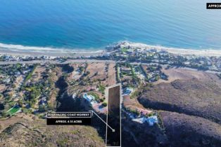 , 31525 Pacific Coast hwy, Malibu, CA 90265 - 9