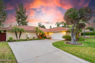 Single Family Residence, 22651 Jameson DR, Calabasas, CA  Calabasas, CA 91302