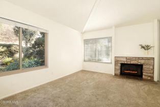 Condominium, 200 Oakleaf dr, Thousand Oaks, CA 91360 - 10