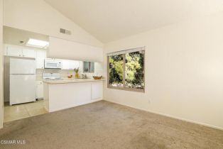 Condominium, 200 Oakleaf dr, Thousand Oaks, CA 91360 - 11