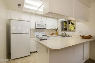 Condominium, 200 Oakleaf dr, Thousand Oaks, CA 91360 - 14