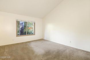 Condominium, 200 Oakleaf dr, Thousand Oaks, CA 91360 - 17