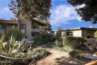 Condominium, 200 Oakleaf dr, Thousand Oaks, CA 91360 - 2