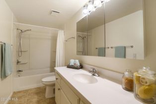 Condominium, 200 Oakleaf dr, Thousand Oaks, CA 91360 - 20