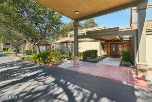 Condominium, 200 Oakleaf dr, Thousand Oaks, CA 91360 - 25