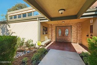 Condominium, 200 Oakleaf dr, Thousand Oaks, CA 91360 - 26