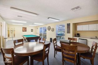 Condominium, 200 Oakleaf dr, Thousand Oaks, CA 91360 - 29