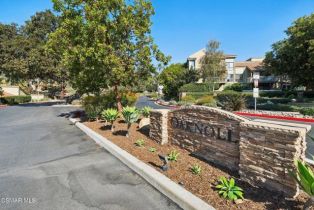 Condominium, 200 Oakleaf dr, Thousand Oaks, CA 91360 - 3