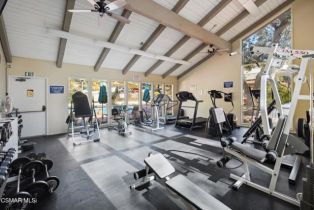 Condominium, 200 Oakleaf dr, Thousand Oaks, CA 91360 - 31