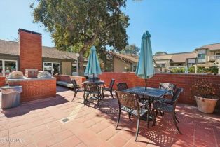 Condominium, 200 Oakleaf dr, Thousand Oaks, CA 91360 - 32