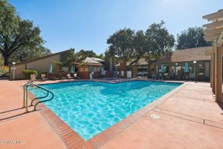 Condominium, 200 Oakleaf dr, Thousand Oaks, CA 91360 - 33