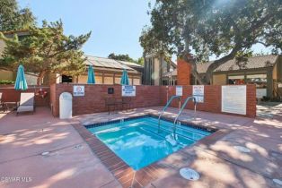 Condominium, 200 Oakleaf dr, Thousand Oaks, CA 91360 - 34