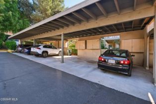 Condominium, 200 Oakleaf dr, Thousand Oaks, CA 91360 - 35