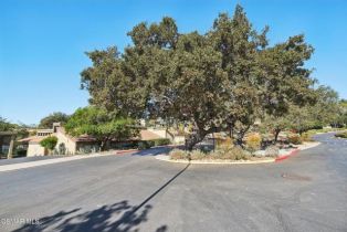 Condominium, 200 Oakleaf dr, Thousand Oaks, CA 91360 - 36