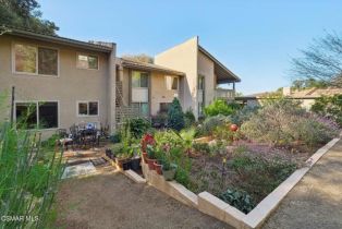 Condominium, 200 Oakleaf dr, Thousand Oaks, CA 91360 - 37