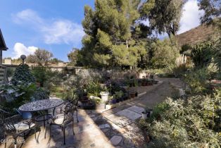 Condominium, 200 Oakleaf dr, Thousand Oaks, CA 91360 - 39