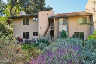 Condominium, 200 Oakleaf dr, Thousand Oaks, CA 91360 - 41