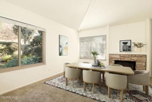 Condominium, 200 Oakleaf dr, Thousand Oaks, CA 91360 - 9