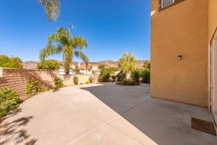 Single Family Residence, 5953 Piuma ct, Simi Valley, CA 93063 - 67