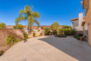 Single Family Residence, 5953 Piuma ct, Simi Valley, CA 93063 - 68