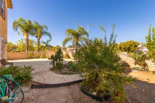 Single Family Residence, 5953 Piuma ct, Simi Valley, CA 93063 - 71