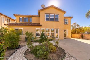 Single Family Residence, 5953 Piuma ct, Simi Valley, CA 93063 - 73