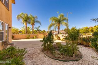 Single Family Residence, 5953 Piuma ct, Simi Valley, CA 93063 - 77