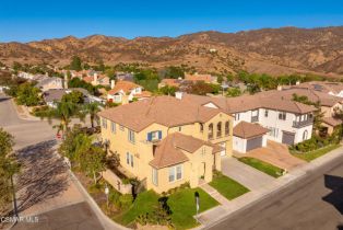 Single Family Residence, 5953 Piuma ct, Simi Valley, CA 93063 - 79