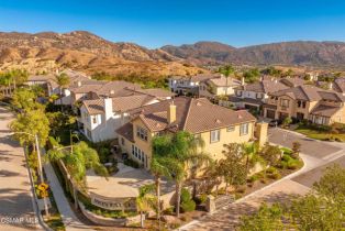 Single Family Residence, 5953 Piuma ct, Simi Valley, CA 93063 - 80