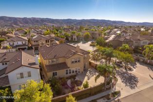 Single Family Residence, 5953 Piuma ct, Simi Valley, CA 93063 - 84