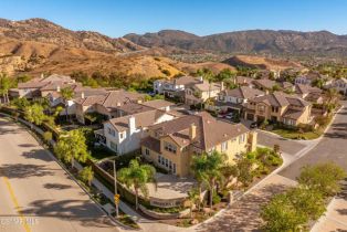 Single Family Residence, 5953 Piuma ct, Simi Valley, CA 93063 - 85