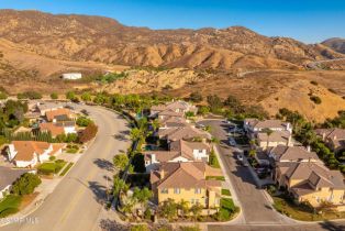 Single Family Residence, 5953 Piuma ct, Simi Valley, CA 93063 - 87