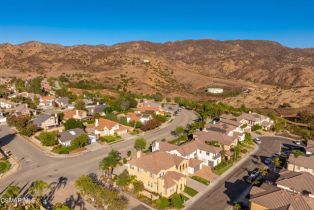 Single Family Residence, 5953 Piuma ct, Simi Valley, CA 93063 - 88