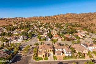 Single Family Residence, 5953 Piuma ct, Simi Valley, CA 93063 - 89