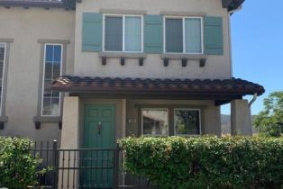 Residential Lease, 108 Via Katrina, Newbury Park, CA  Newbury Park, CA 91320