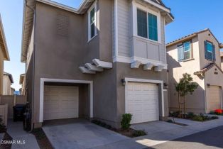 Condominium, 358 Campbell CT, Santa Paula, CA  Santa Paula, CA 93060