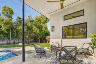 Single Family Residence, 1141 Camino Flores, Thousand Oaks, CA 91360 - 46