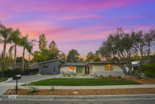 Single Family Residence, 1141 Camino Flores, Thousand Oaks, CA 91360 - 56