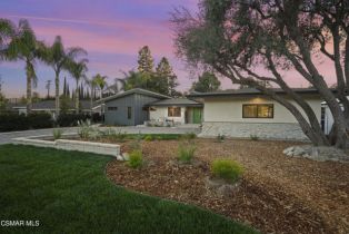 Single Family Residence, 1141 Camino Flores, Thousand Oaks, CA 91360 - 57