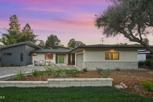 Single Family Residence, 1141 Camino Flores, Thousand Oaks, CA 91360 - 58