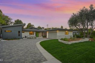 Single Family Residence, 1141 Camino Flores, Thousand Oaks, CA 91360 - 59