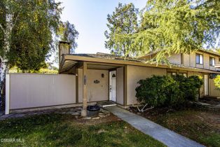 Residential Lease, 28739 Conejo View DR, Agoura Hills, CA  Agoura Hills, CA 91301