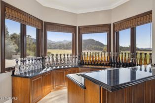 Single Family Residence, 110 Potrero rd, Thousand Oaks, CA 91361 - 38