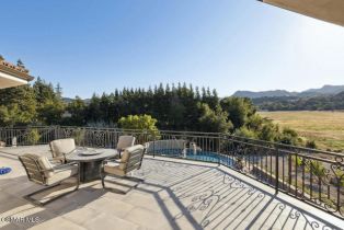 Single Family Residence, 110 Potrero rd, Thousand Oaks, CA 91361 - 48